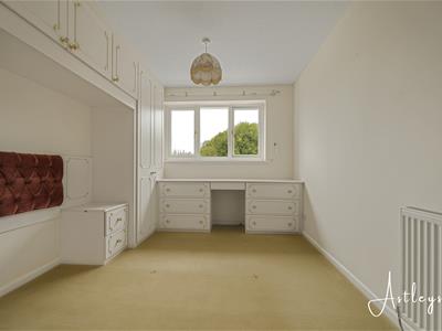 Picture 23